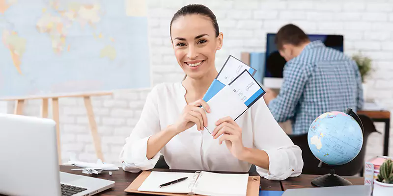 Why Choose Us for Your E2 Visa Needs in Hungary?
