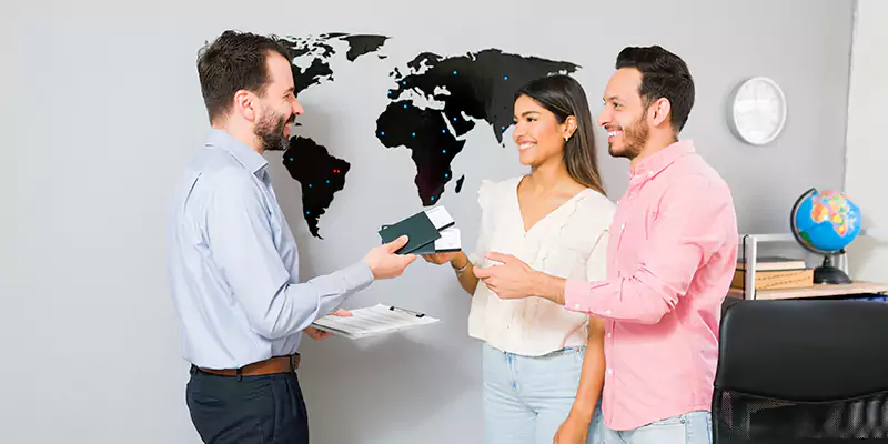 Why Choose Our Expert EB-5 Project Selection Consultants in Hungary?