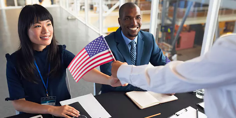 Our EB-5 Consultation and Strategy in Hungary