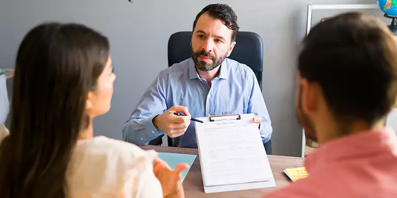 Why Choose Us as Your L1 Visa Lawyer in Hungary