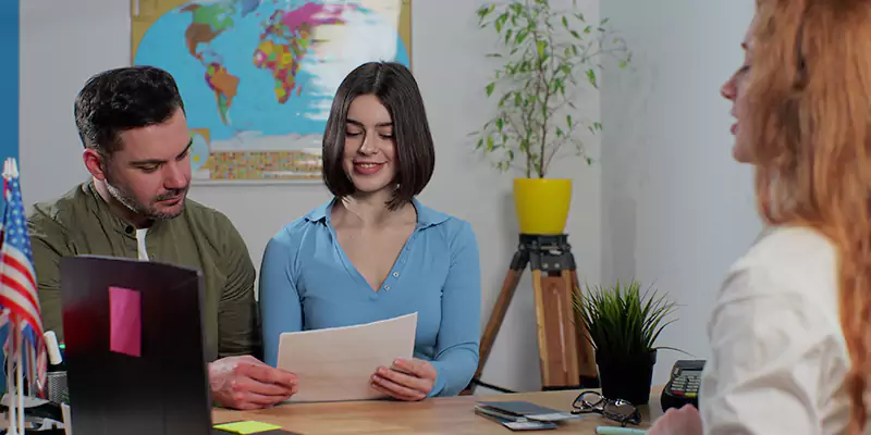 Why Choose Us in Hungary?