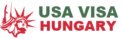 USA Visa Hungary